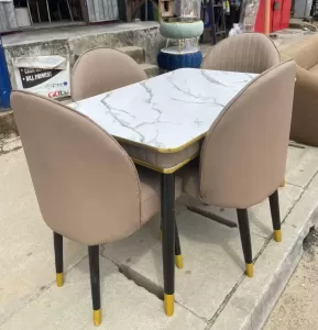 Dinning table