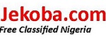 Online marketplace Nigeria