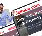 Jekoba | FreeMarketHub