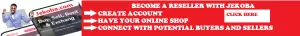 Buy and Sell online free