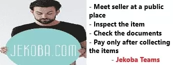 Free local classifieds