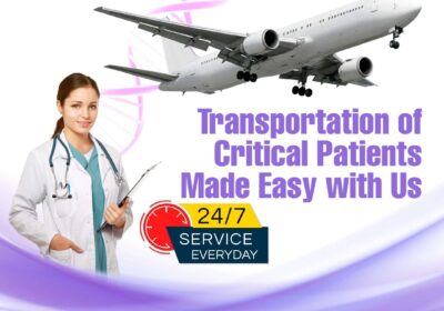 Air-Ambulance-Service-in-Guwahati