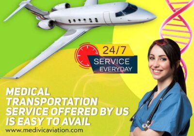 Air-Ambulance-Service-in-Patna