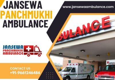 Jansewa-Panchmukhi-Ambulance-in-Kolkata-Easy-and-Budget-Friendly