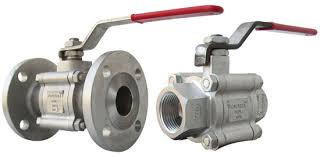 BUY INDUSTRIAL VALVES OF DIFFERENT TYPES RANGING FROM GATE VALVE, GLOBE VALVE SLEEVE VALVE AND MORE