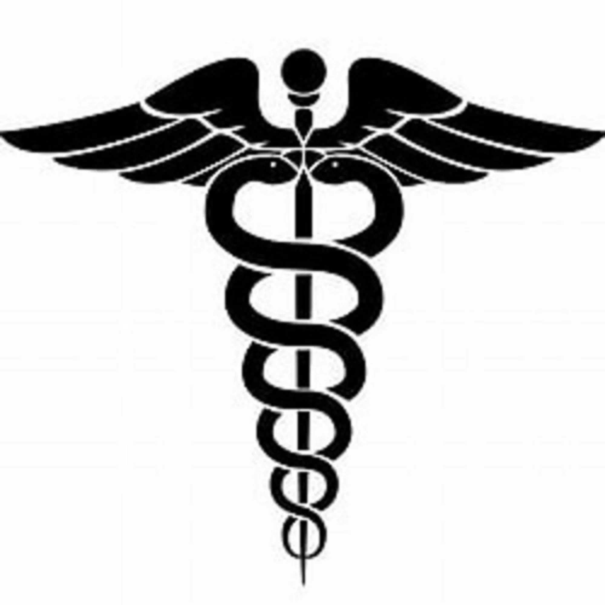 School of Nursing Ilorin Kwara State
