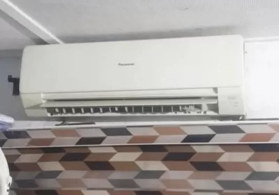 AC  for sale