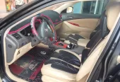 Lexus ES350