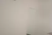 Newly Built 2 Bedroom Flat for Rent