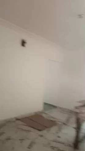 Newly Built 2 Bedroom Flat for Rent