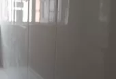 Newly Built 2 Bed Flat with POP