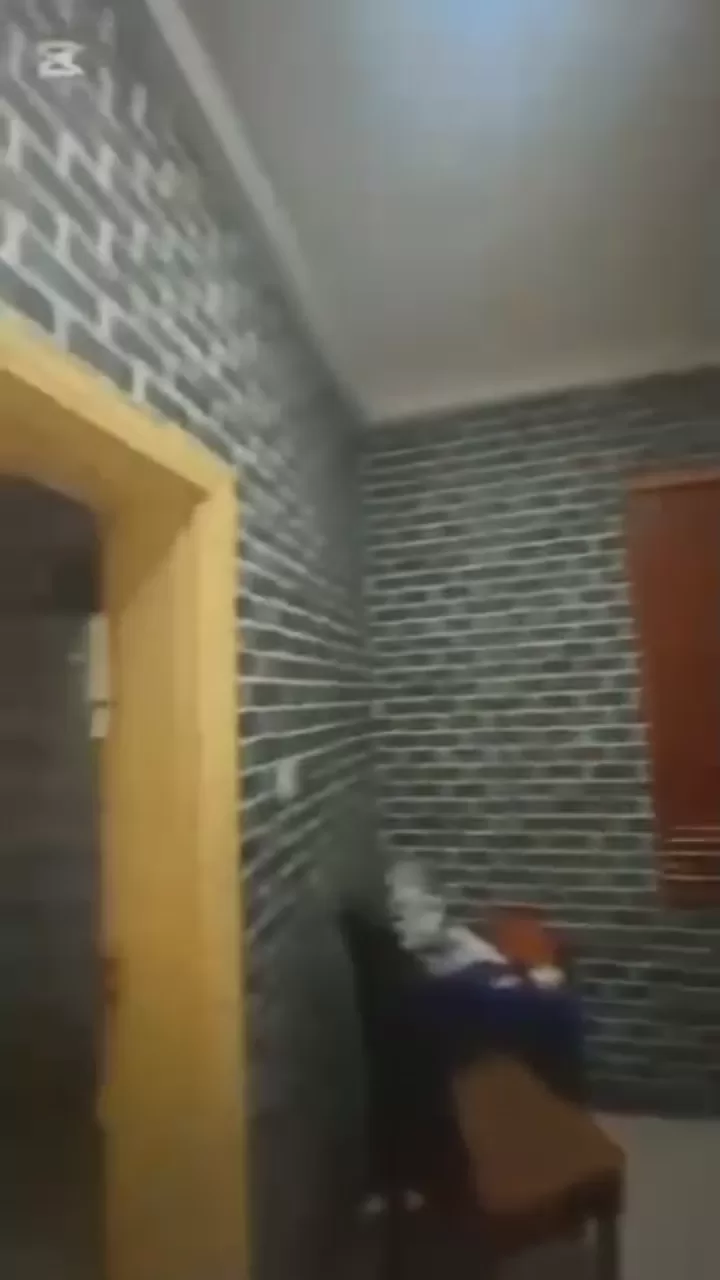 4 bedroom duplex