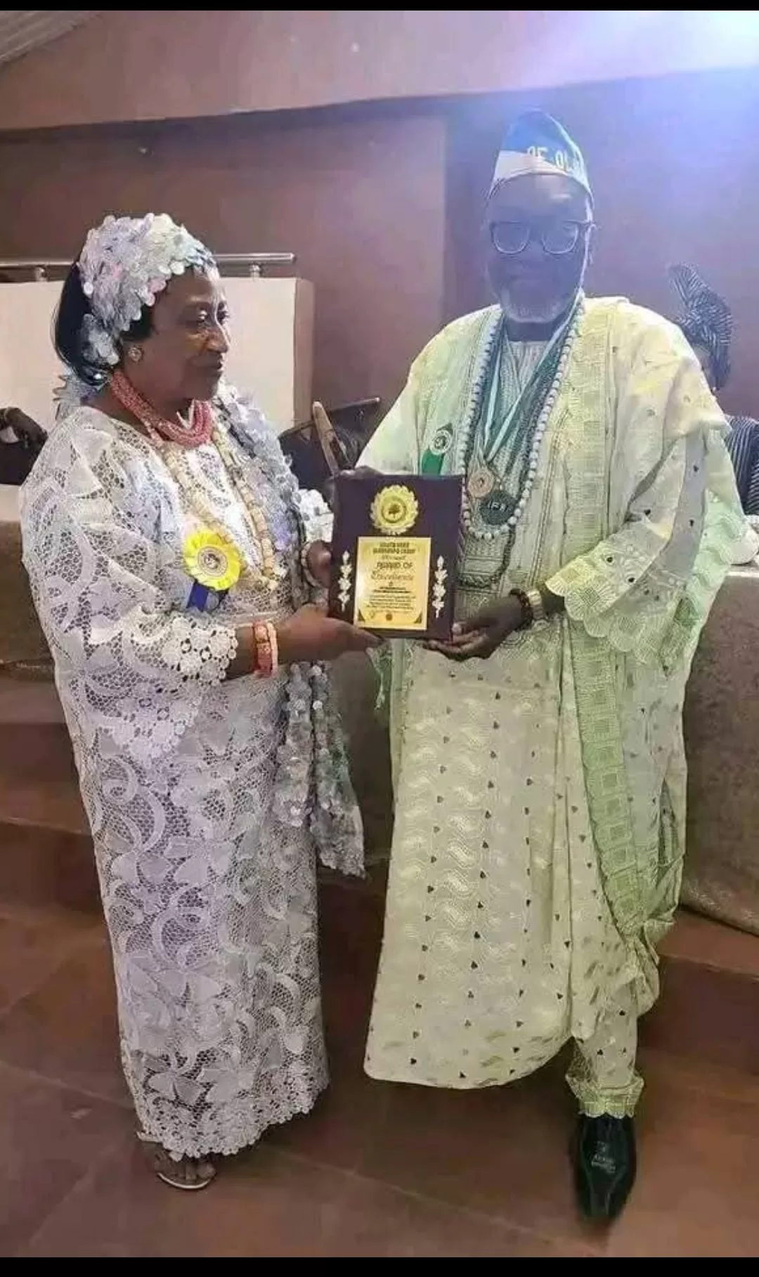 Nigeria most Professional Spiritual Herbalist Native Doctor