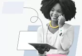 Get Short Term Loans Online and Pay Back
