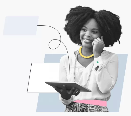 Get Short Term Loans Online and Pay Back