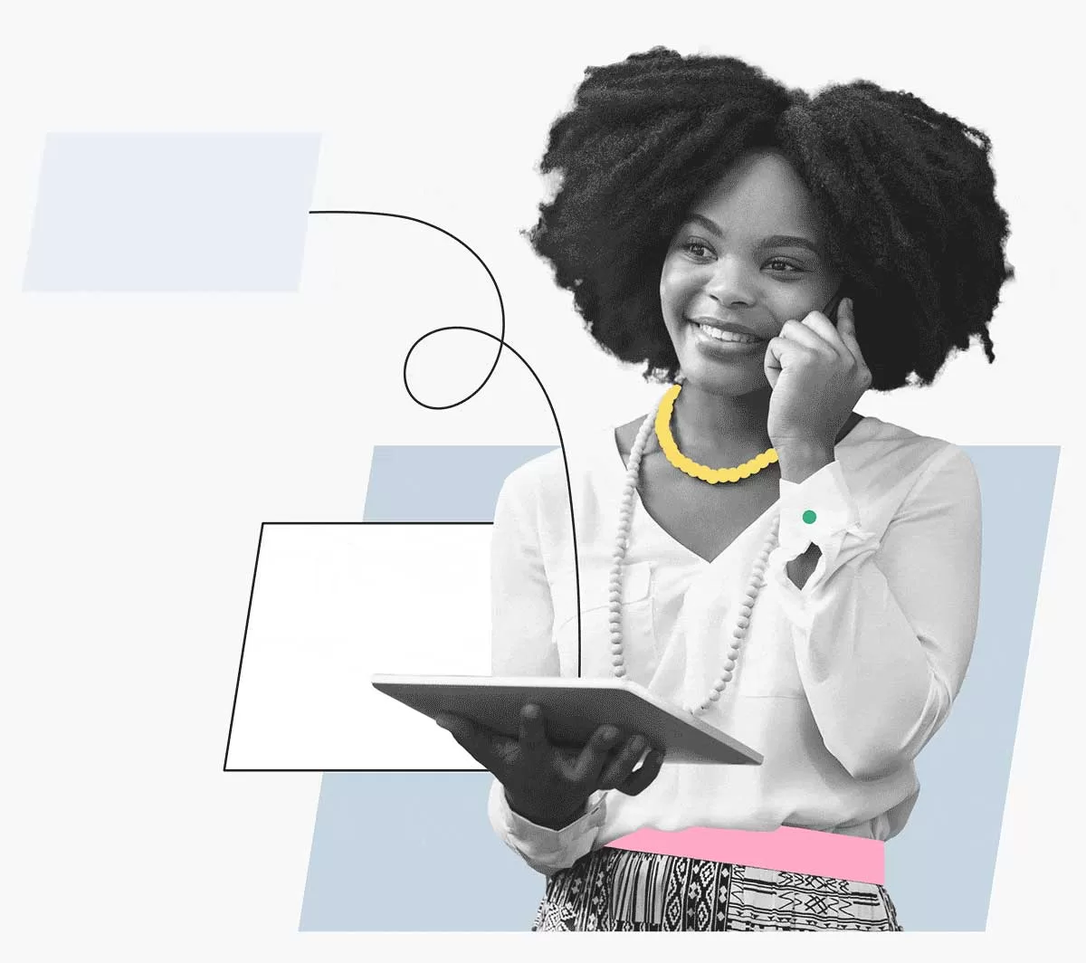 Get Short Term Loans Online and Pay Back
