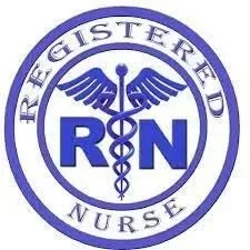 Cross River State School Of Nursing