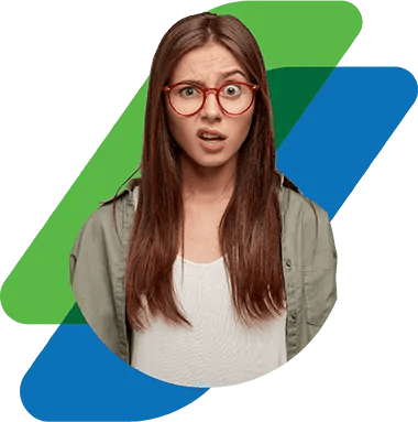 Get Short Term Loans Online and Pay Back