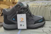 Safety Shoes