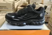 Safety Shoes