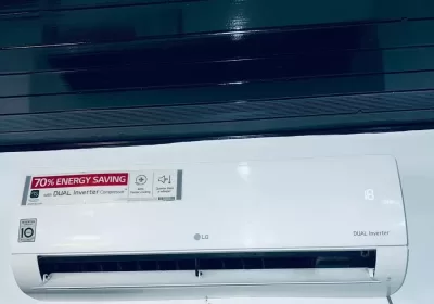 lg ac for sale