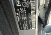 2010 used Mercedes Benz C300