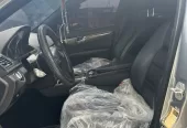2010 used Mercedes Benz C300