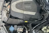 2010 used Mercedes Benz C300
