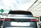 LAND ROVER RANGE ROVER VELAR 2022 R-DYNAMIC, P340