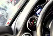 Mercedes Benz C43 2017 Black Sedan
