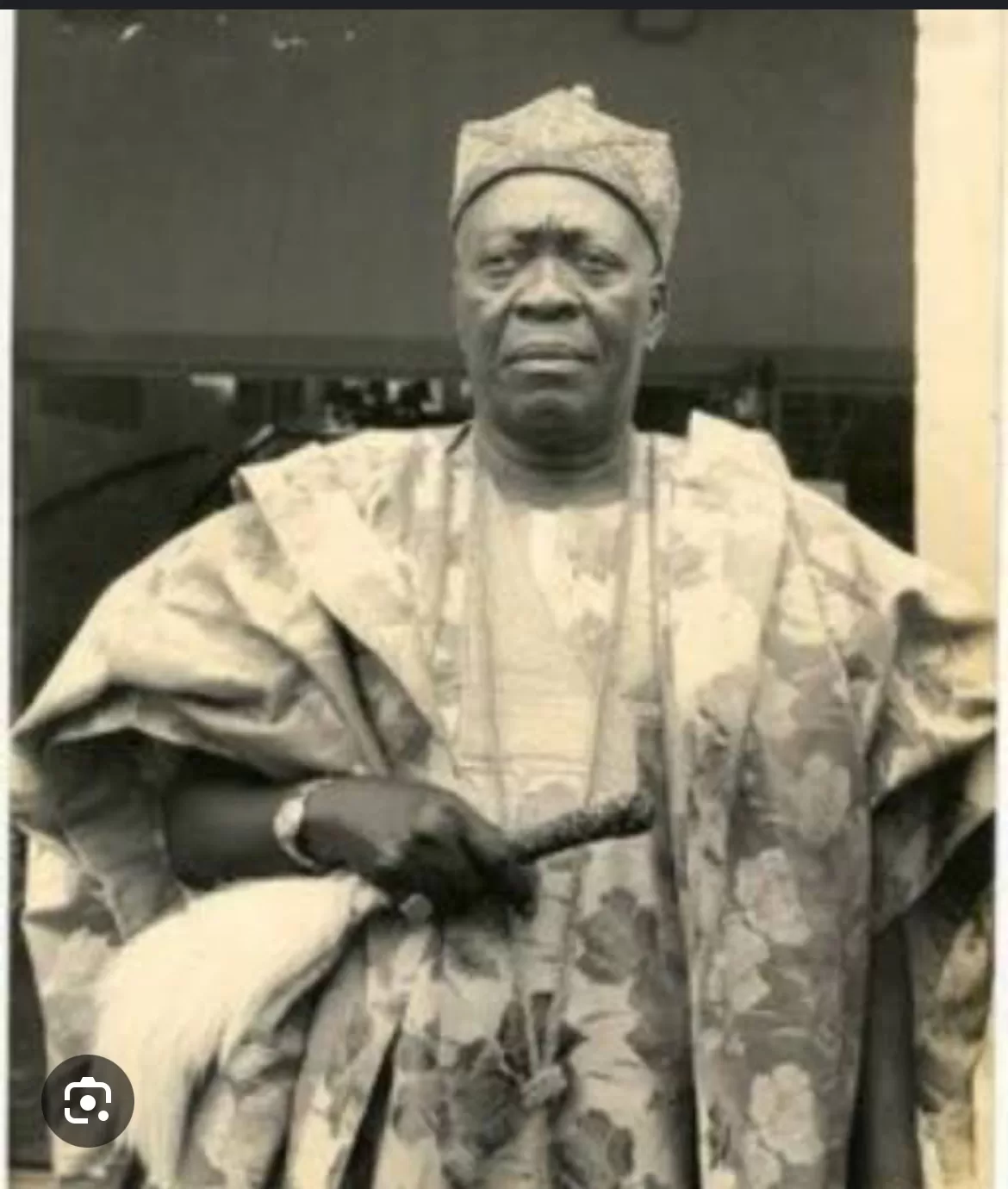 powerful native doctor in Nigeria and international