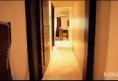 Exquisite hotel at GRA Port Harcourt for sale