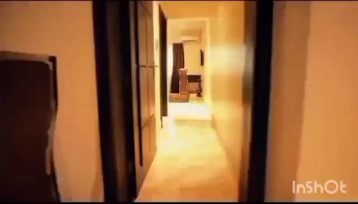 Exquisite hotel at GRA Port Harcourt for sale