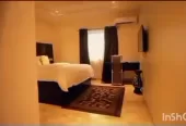 Exquisite hotel at GRA Port Harcourt for sale