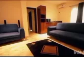 Exquisite hotel at GRA Port Harcourt for sale