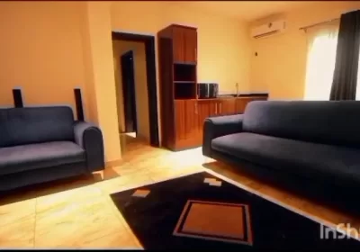 hotel for sale