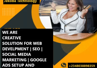 SOCIAL-MEDIA-MARKETING