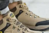 Safety Shoes