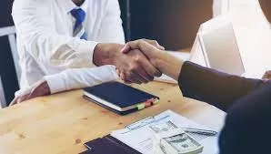 Fast Cash Loans Online: Get the Money You Need Immediately