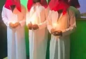 Join occult and become rich with money ritual