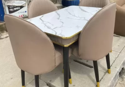 Dinning-Table