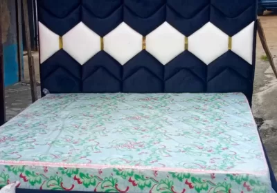 Original-mattress