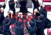 Want to join occult for money ritual
