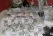 Want to join occult for money ritual