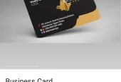 Graphics Design and Printing Services