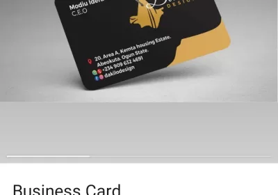 Business-Card-1