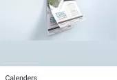 Graphics Design and Printing Services