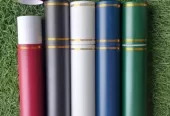 Graphics Design and Printing Services