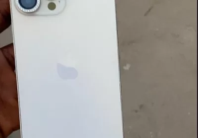 Iphone-2-min