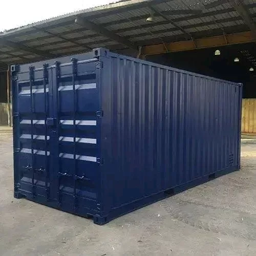 30ft empty container for sale
